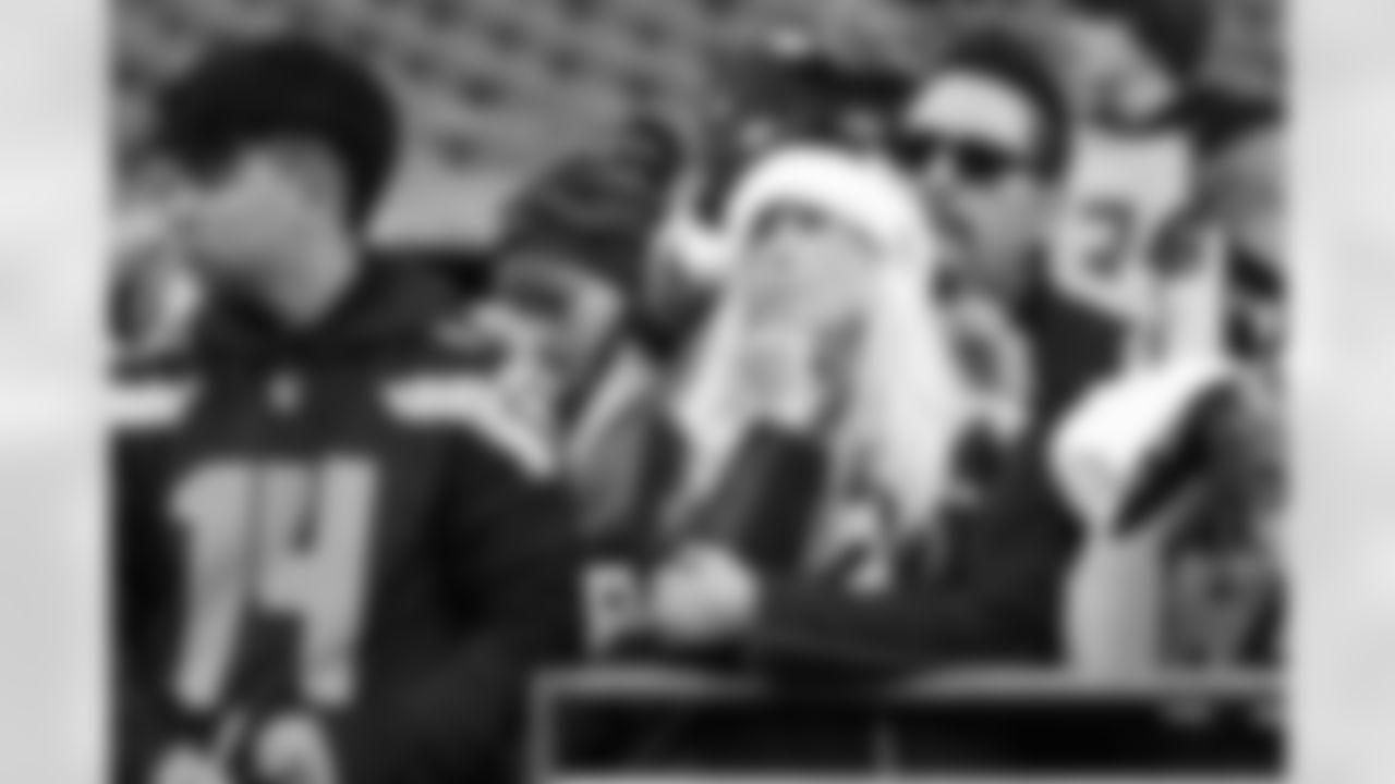 20221127_LVRvsSEA_MAR_RM1_0251