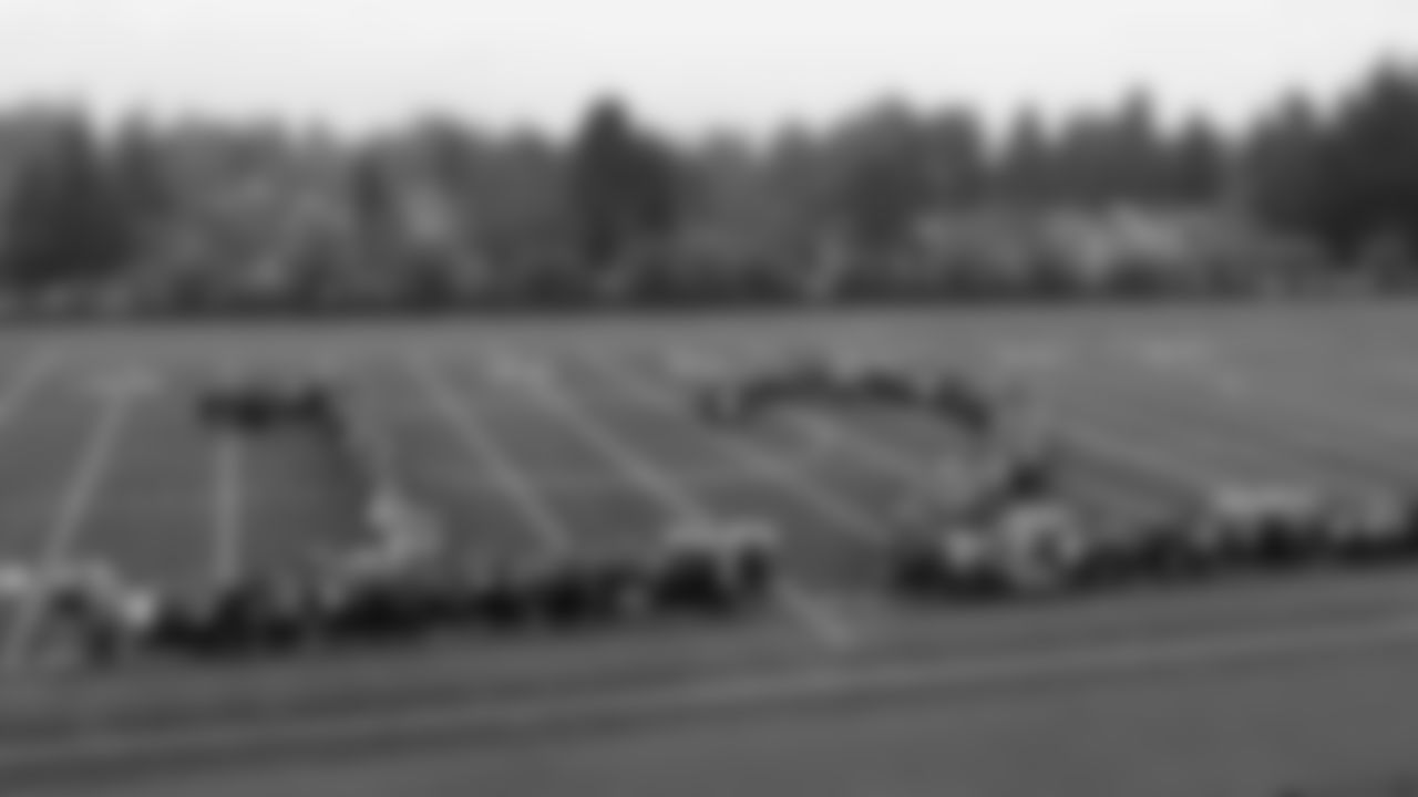 temptruman-middle-school.jpg