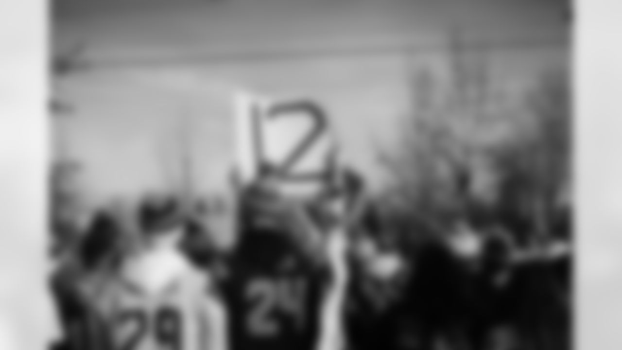 tempSendoff_JMARSH-15.jpg