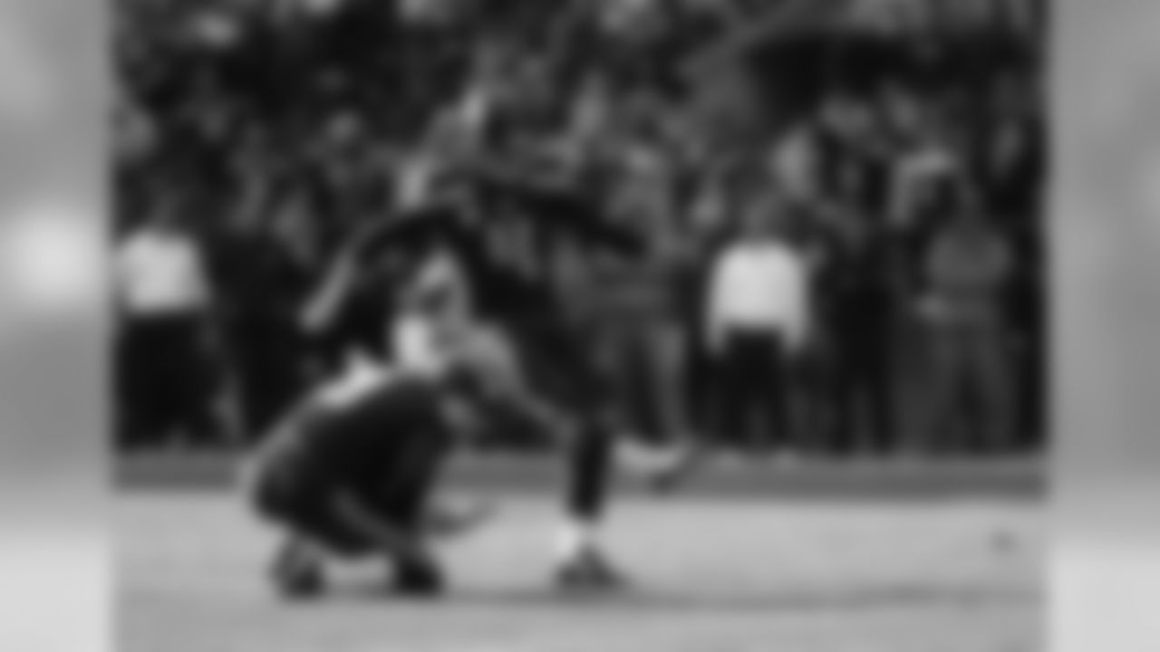 hauschka-birthday-6.jpg