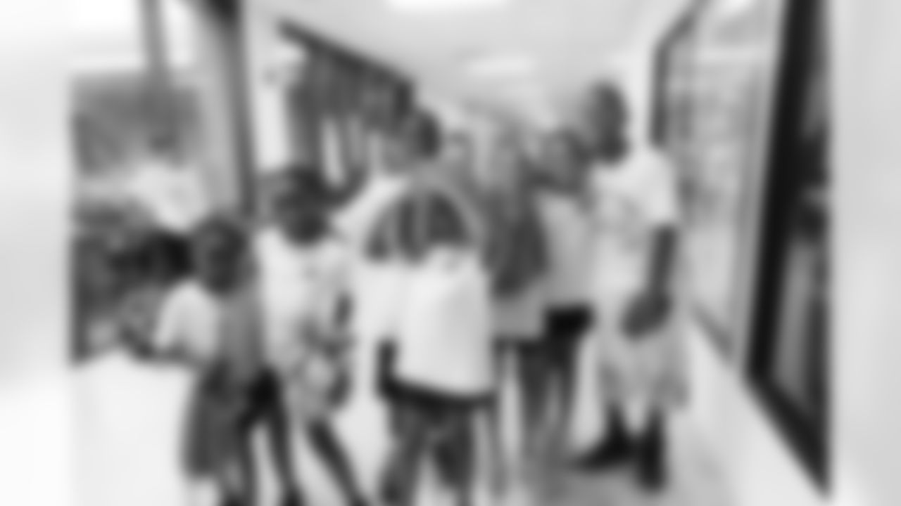 tempRM6_8924-2.JPG
