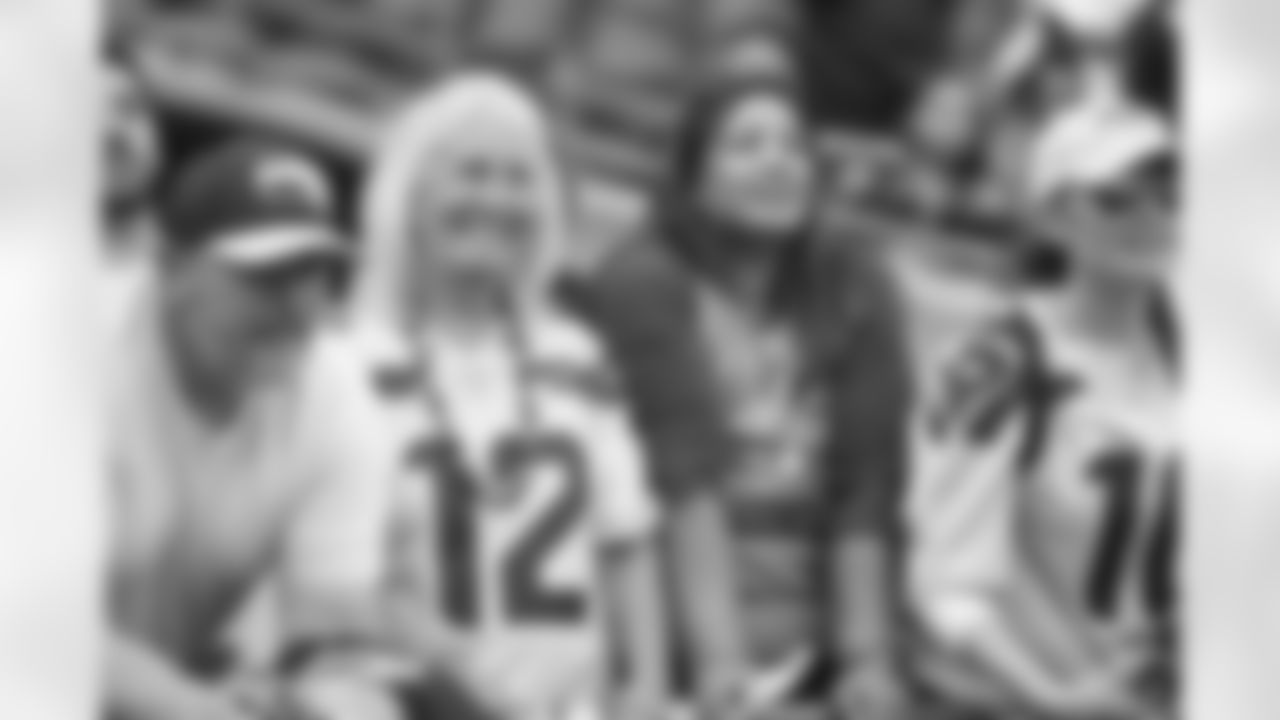 20220912_DENvsSEA_POTTER-9236