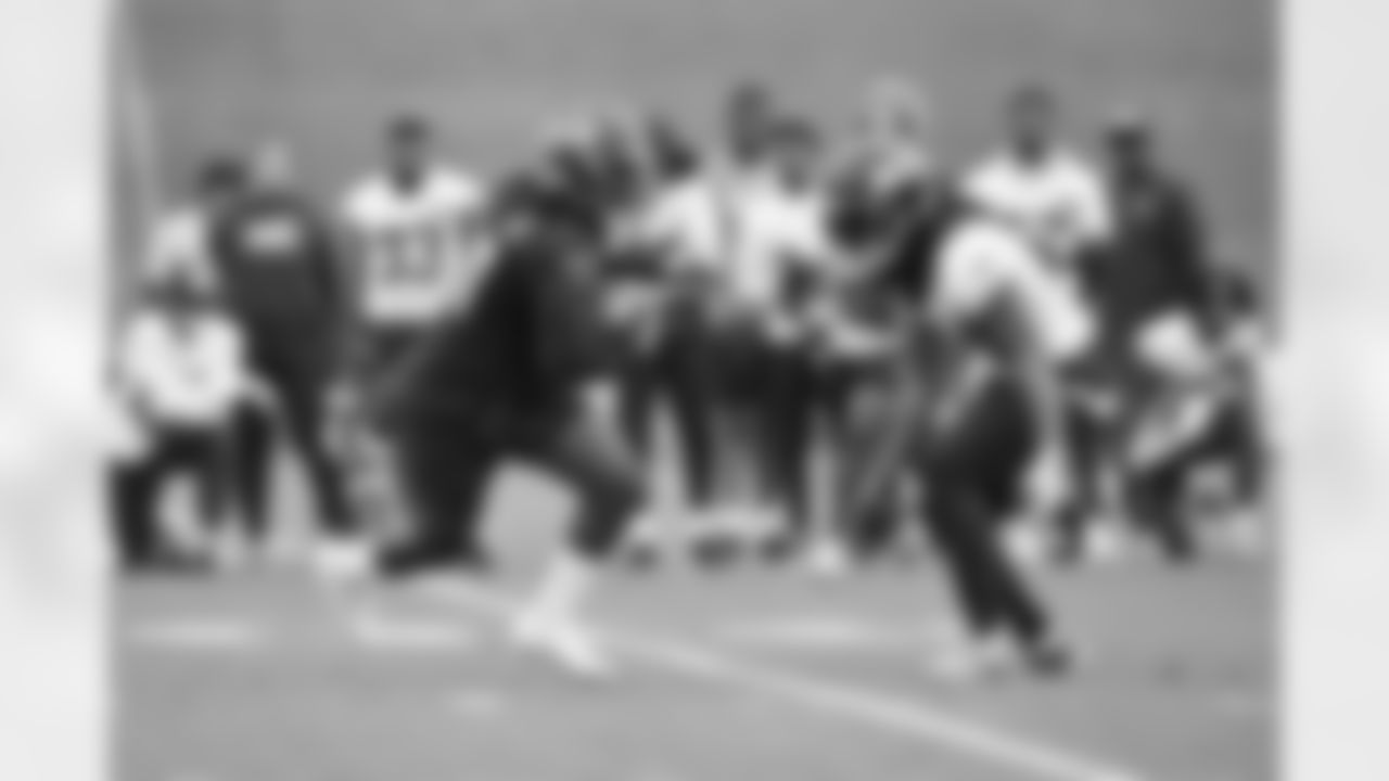 Training-Camp-Practice-20210817_14-34-37_9012