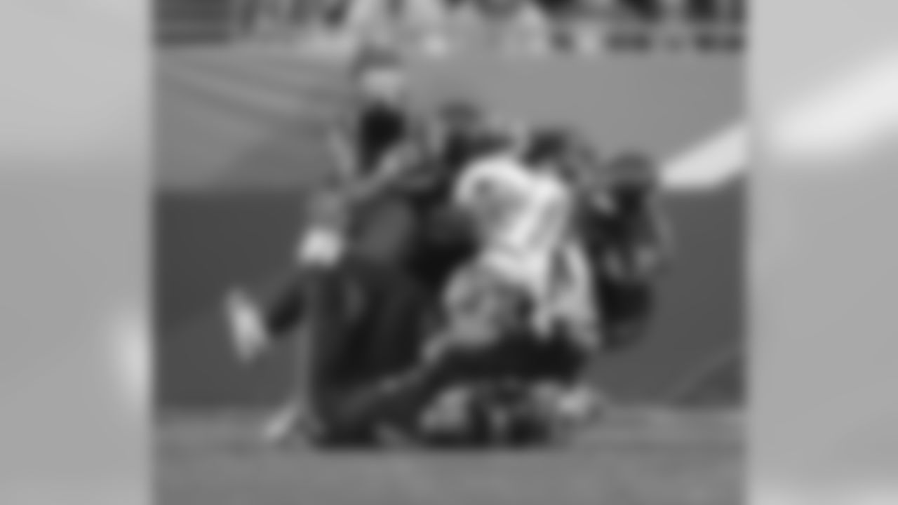 tempcst_A52R0498.jpg