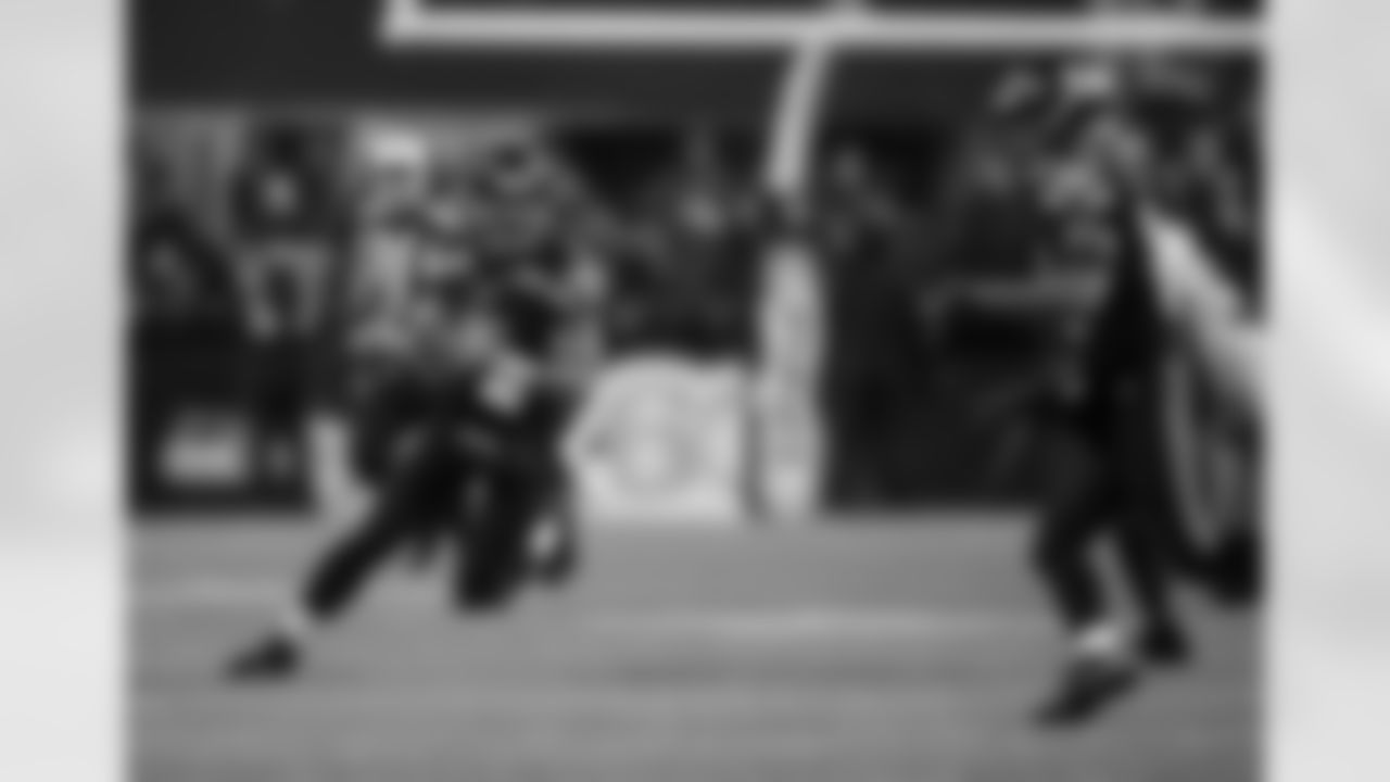 [December 21, 2014]: Seahawks 35 – Cardinals 6