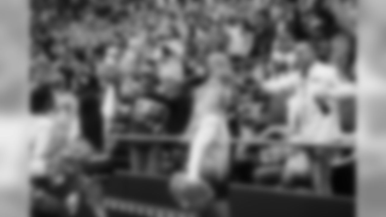 bestofgames_seagals_janegphoto-19.jpg