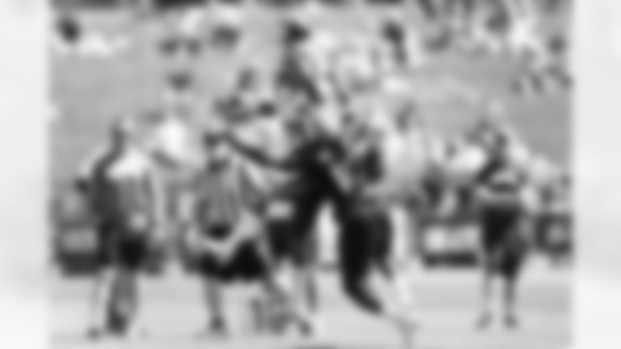 20220802_TC_PRACTICE_RM2_4596