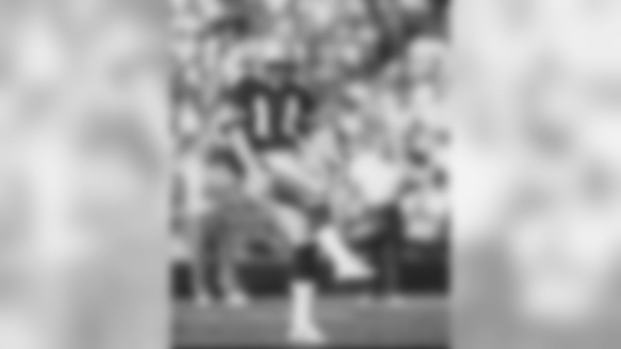 14 - P Rick Tuten