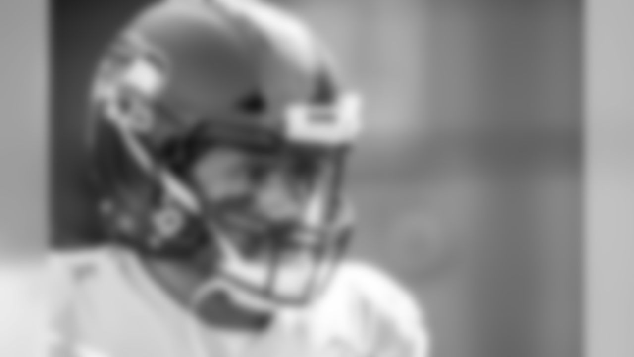 ProBowlSeattle-30