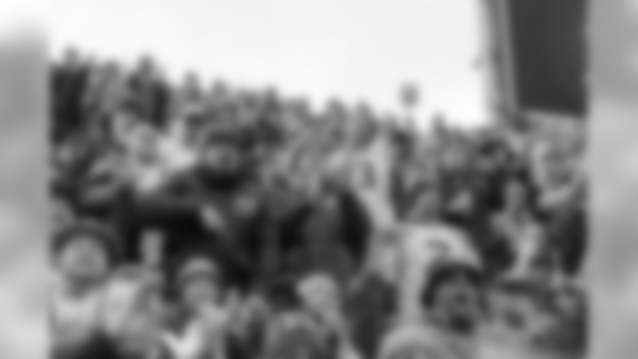 0o8a0128.jpg