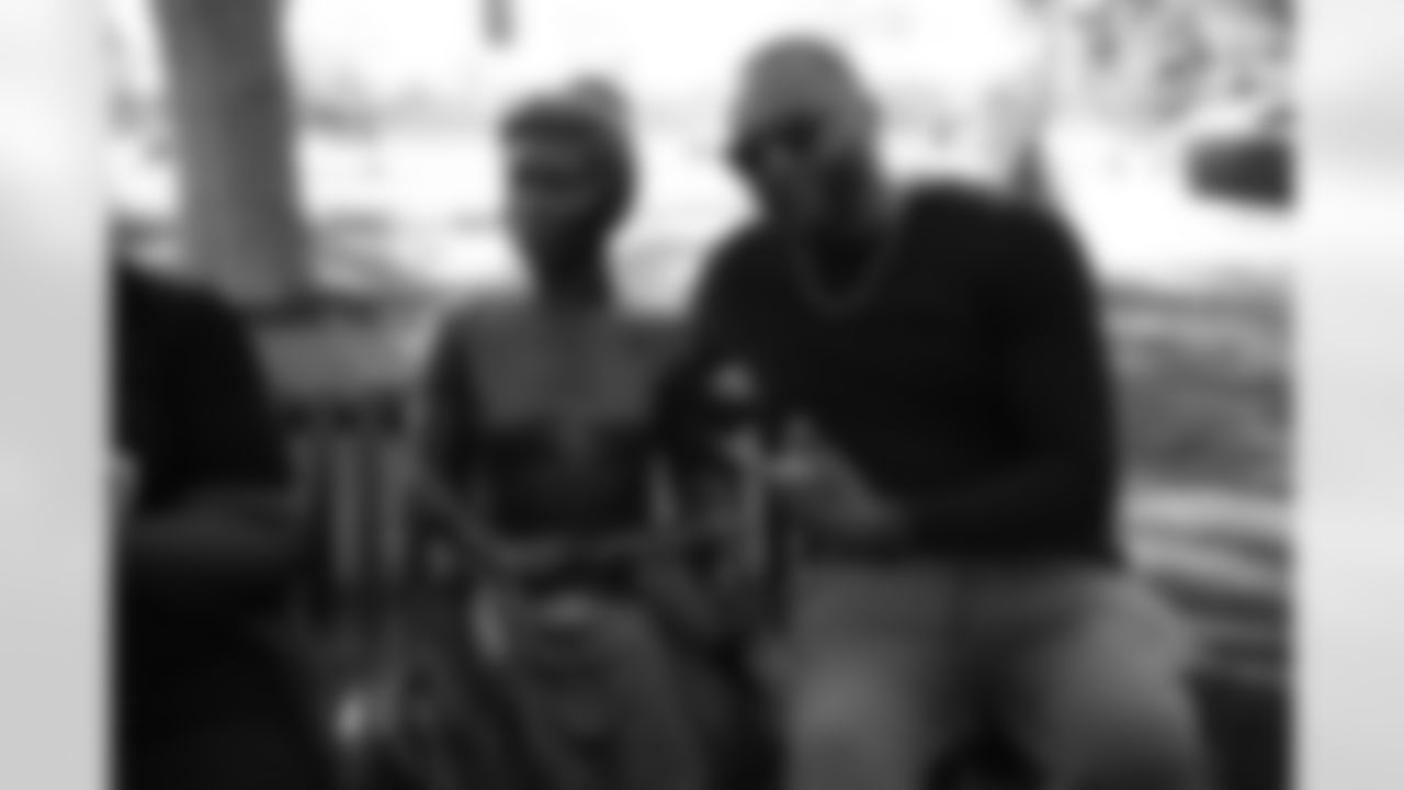 20230411_HAMPTON_3X3A0927