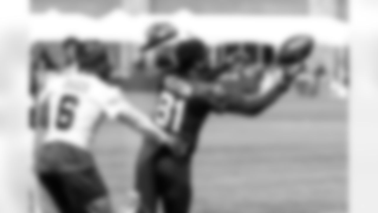 20220824_TC_PRACTICE_MAR_RM2_4714