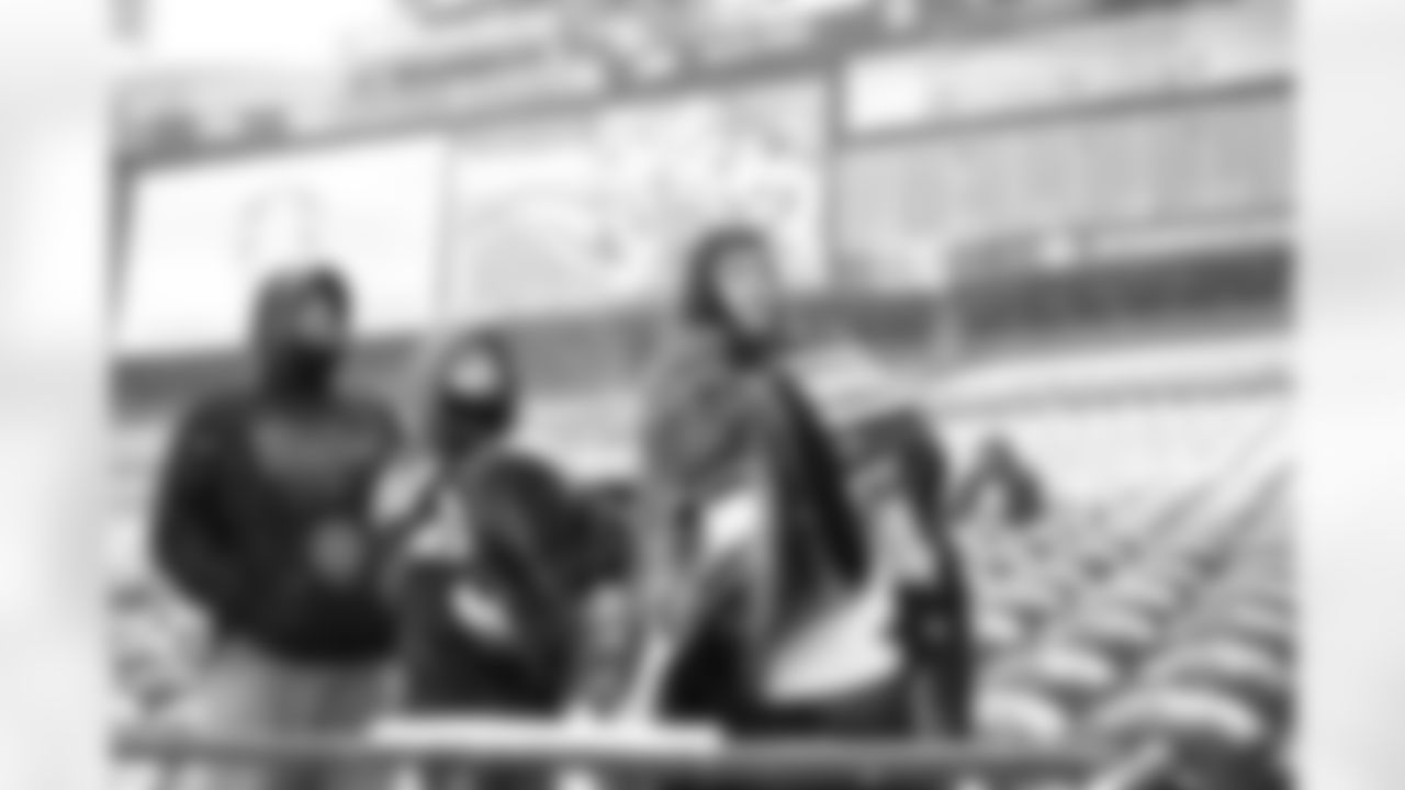 20211226_CHIvsSEA_MAR_RM2_4304