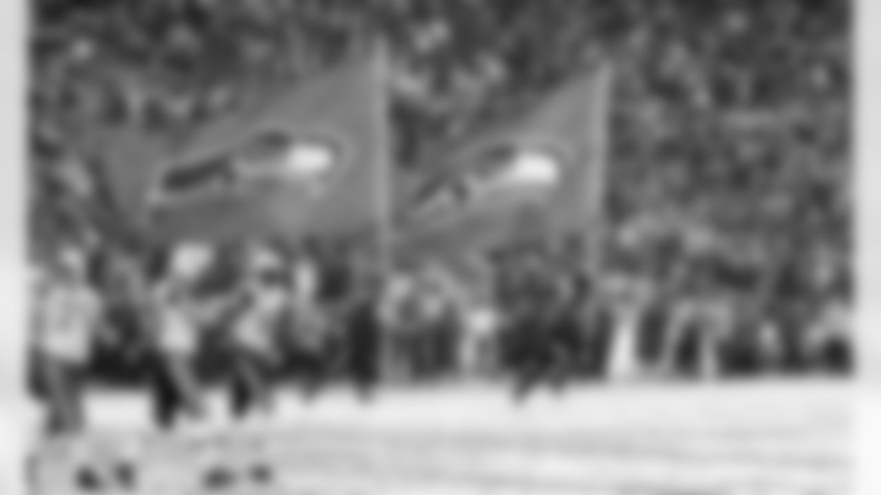 Seattle-Seahawks-Through-The-Years-New-York-Jets-20081221_14-31-43_5487