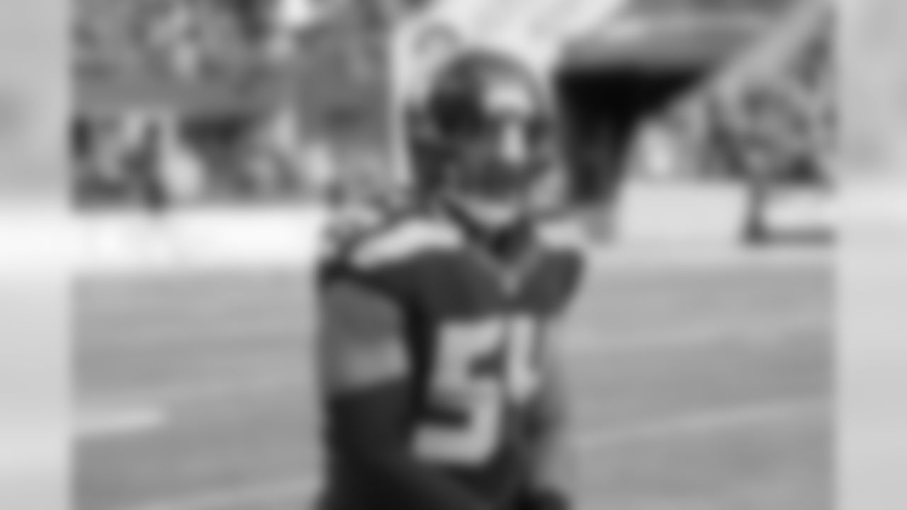 bobbywagner_faces-4.jpg
