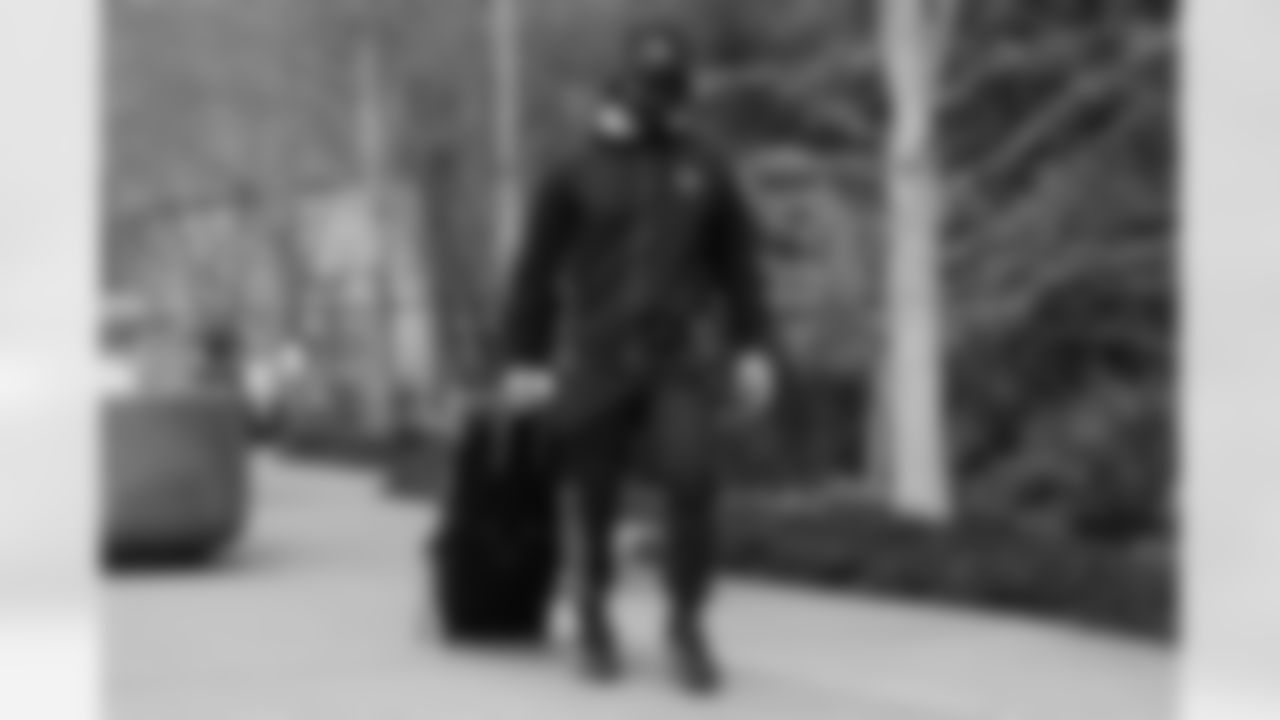 20201218_SEAatWAS_TRAVEL-07