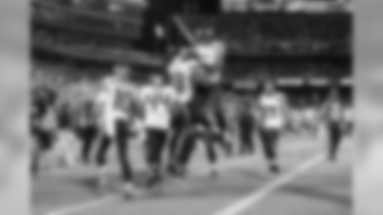 rm6_4789-2.jpg