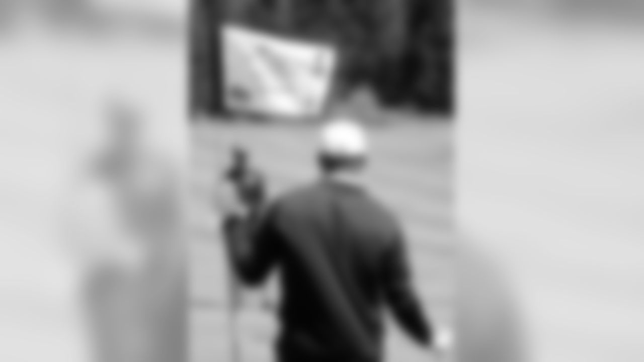 1cst_am4i7962.jpg