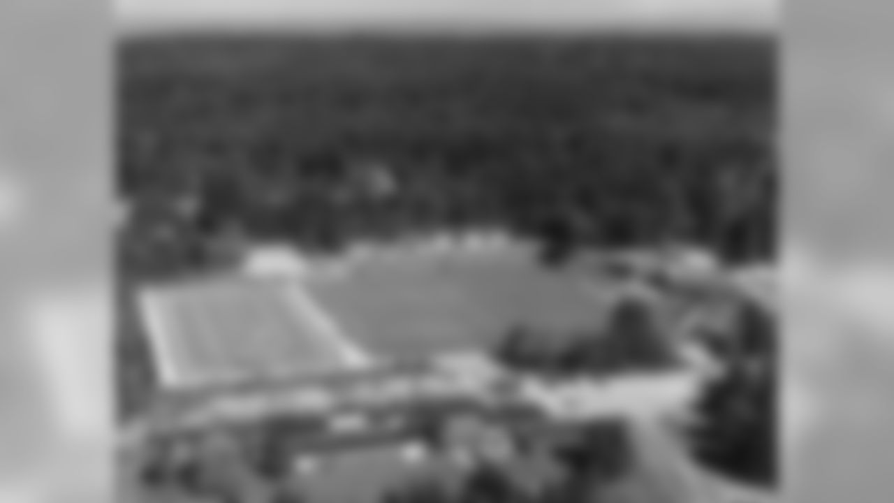 kirklandfacility019.jpg