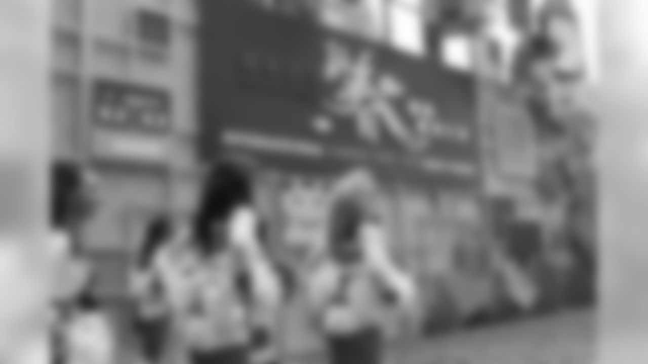 20180215_hong_kong_img_4161_copy.jpg