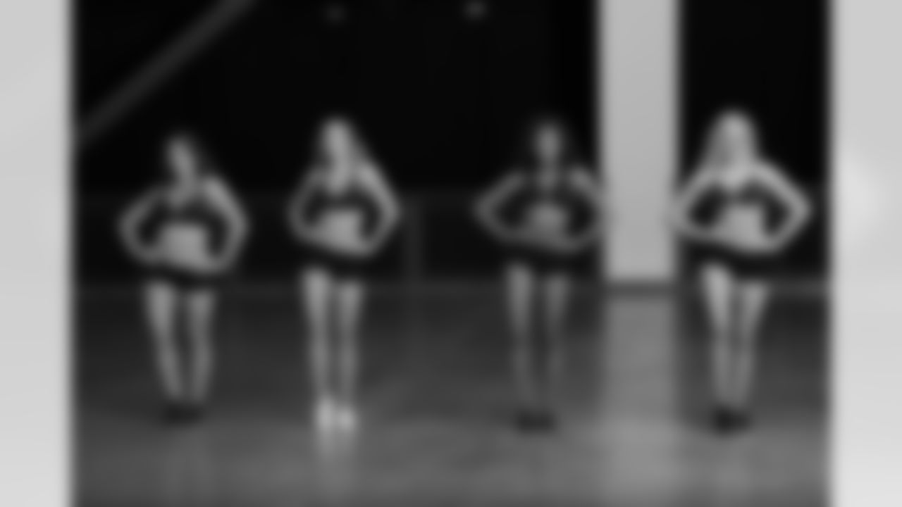 c06a8683-2.jpg