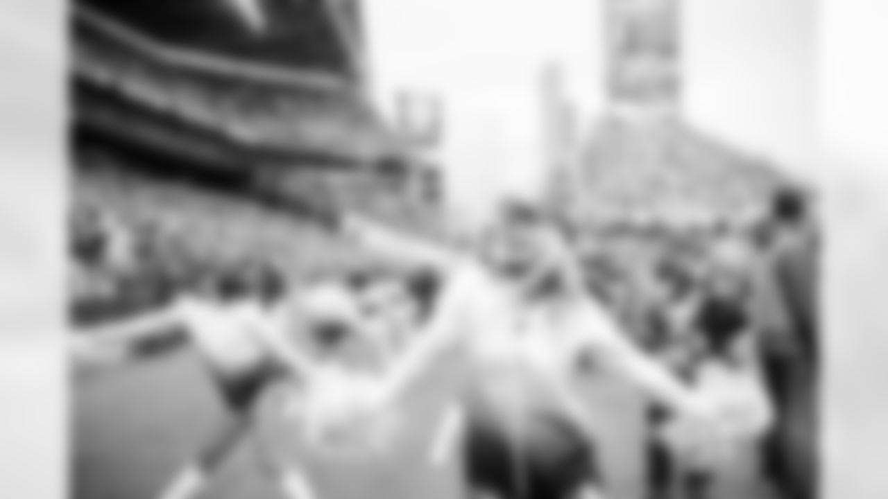 [December 23, 2007]:  Seahawks 27 – Ravens 6