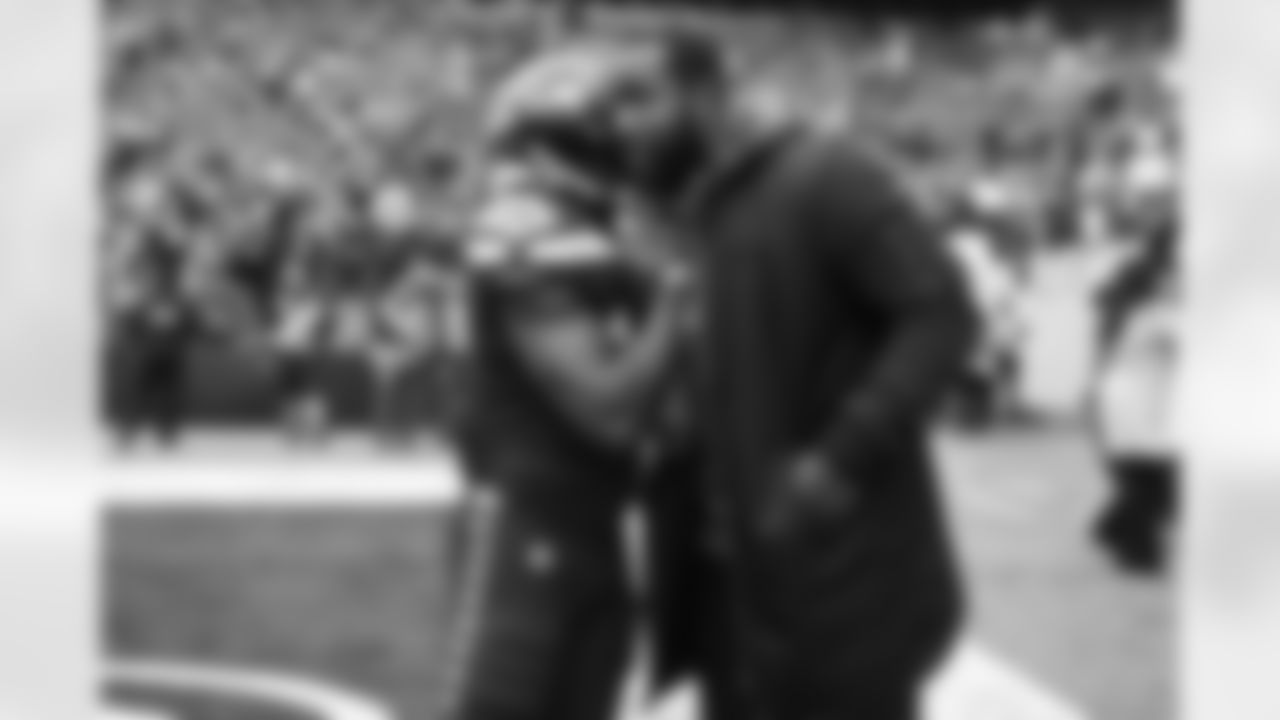 20221030_NYGvsSEA_MAR_RM1_4800