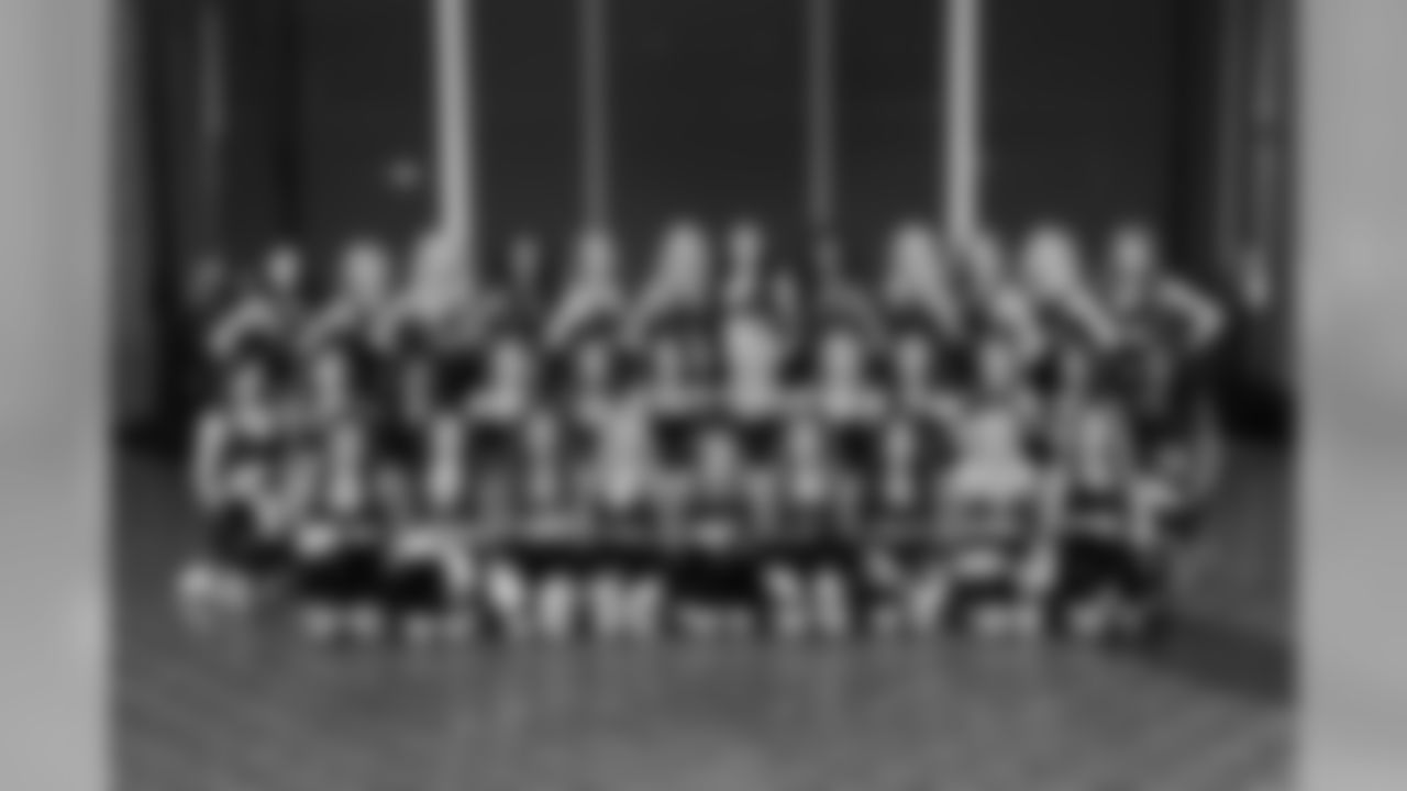 _rm64782.jpg