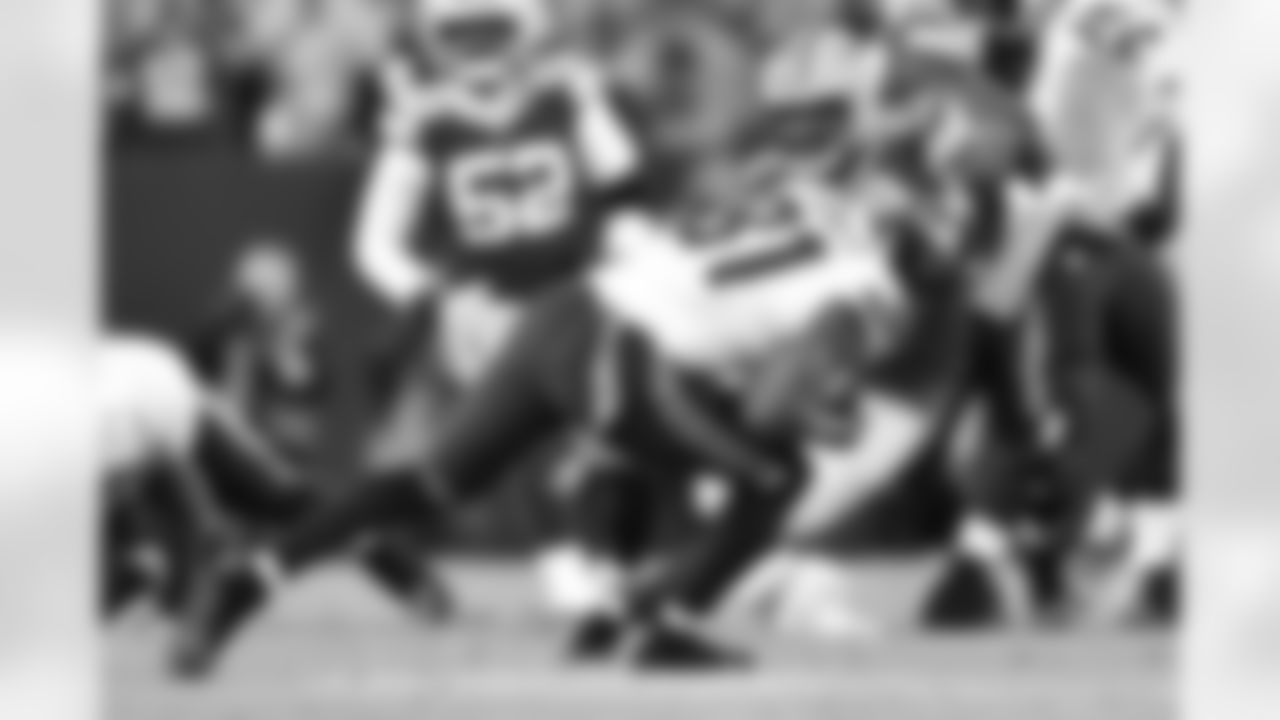 20211114_SEAvsGB_MAR_RM1_5800