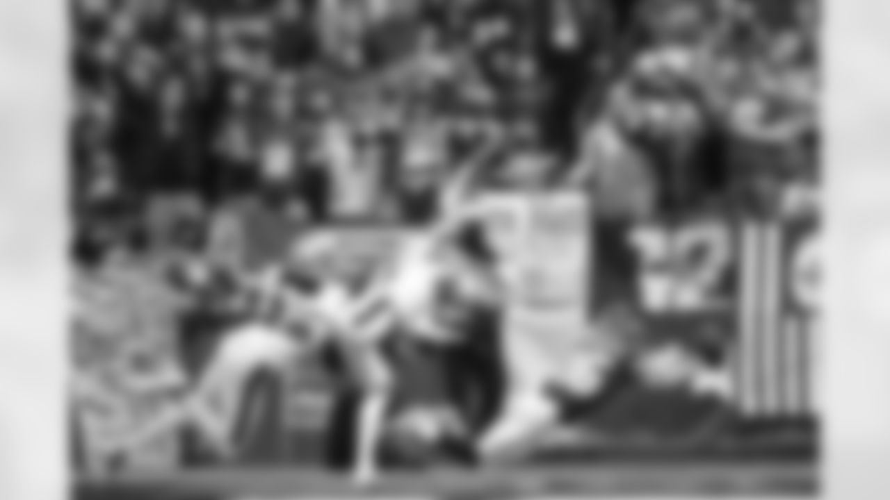 20211205_SFvsSEA_MAR_RM2_4303