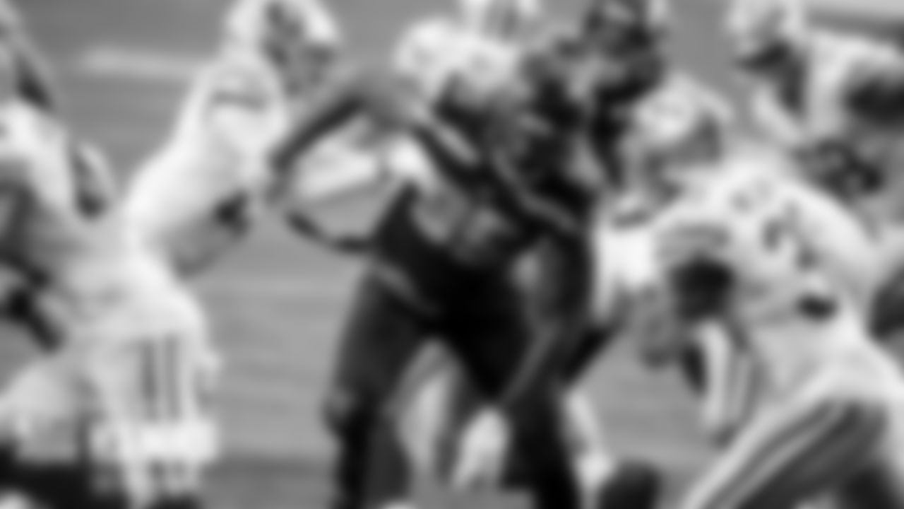 EyeOnTheHawks_17_16-47-41_RF_XRF3353