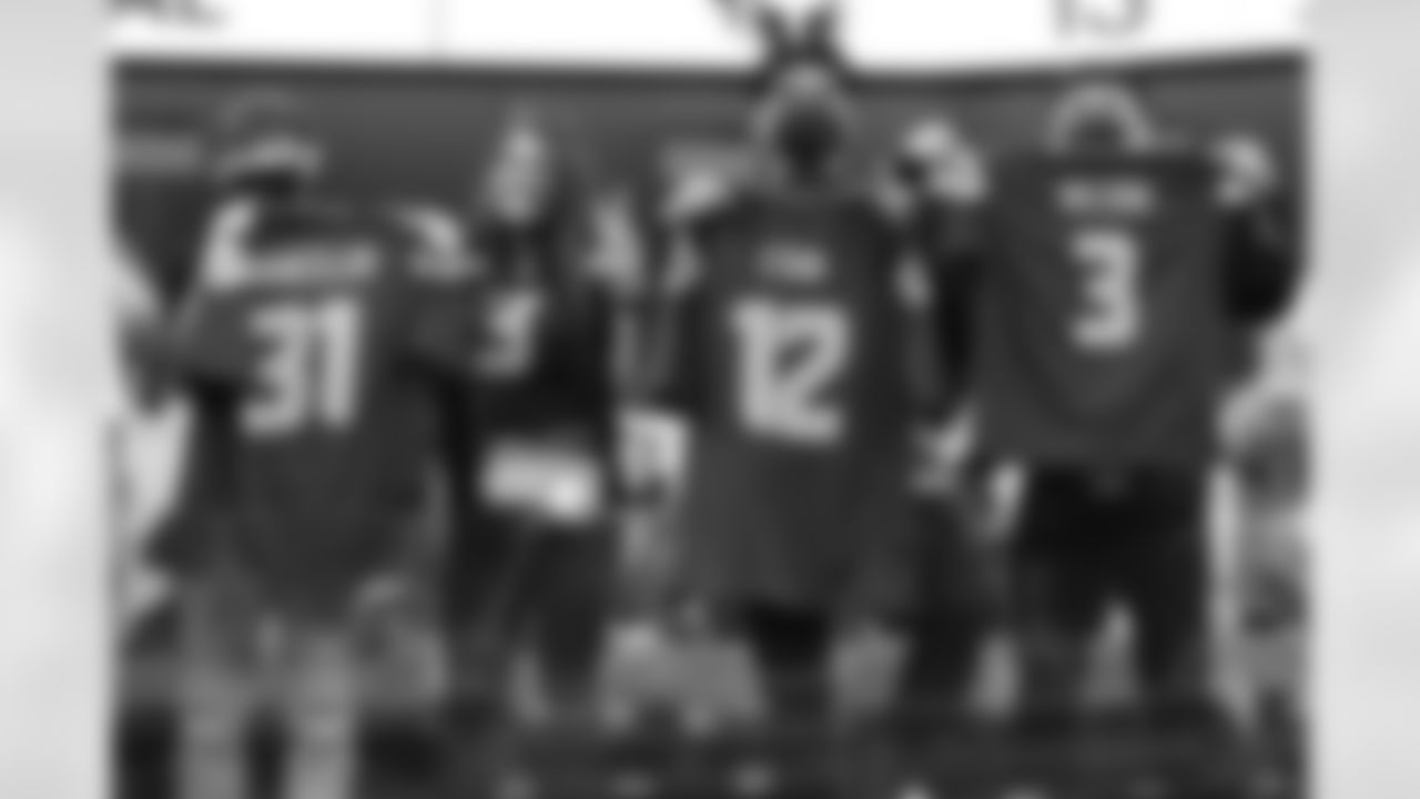 20211221_SEAvsLAR_MAR_RM3_0579