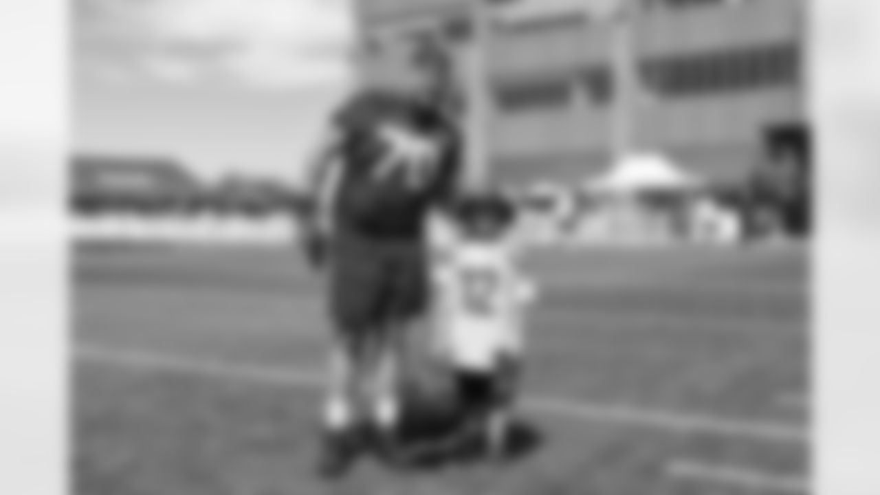 20220816_TC_PRACTICE_MAR_RM1_7507