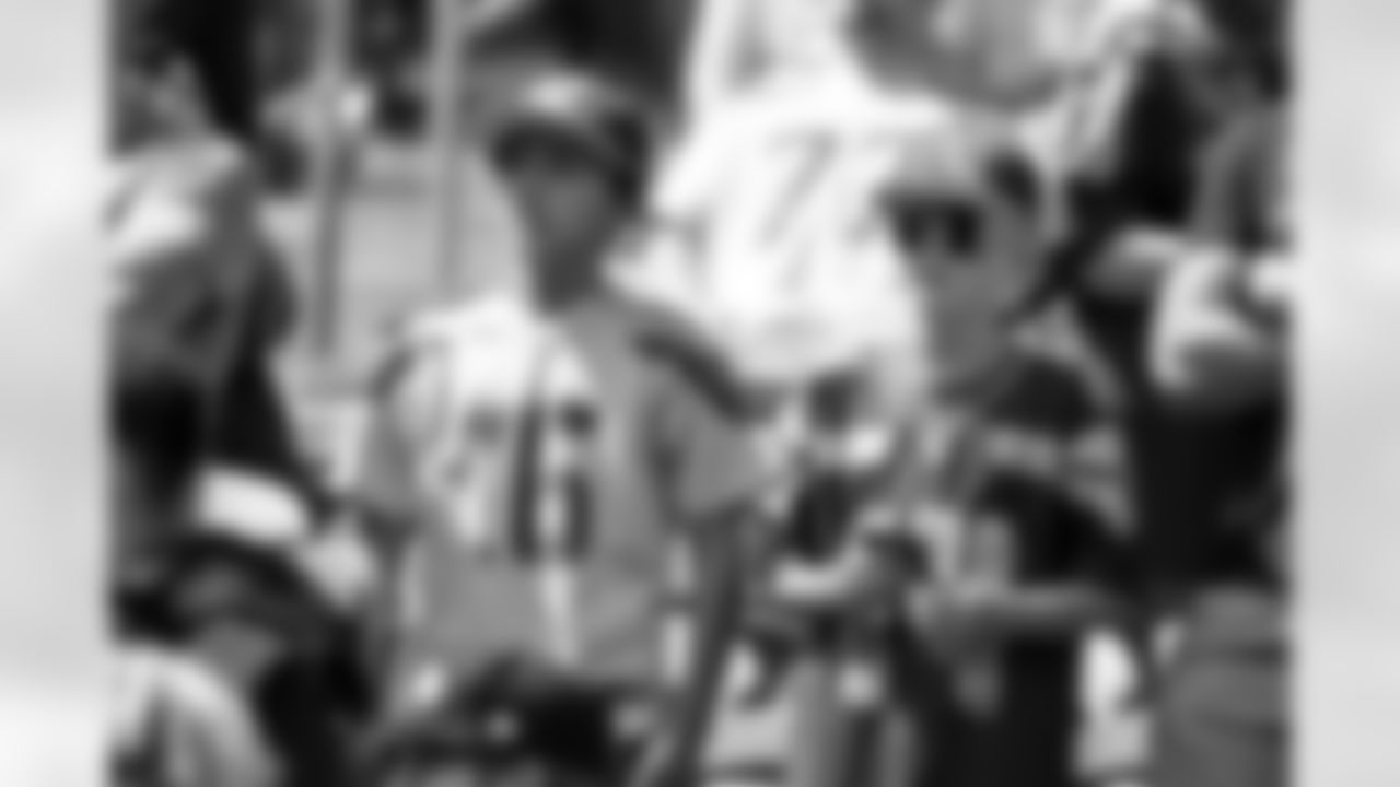 20210808_MOCK_GAME_RM7_9441