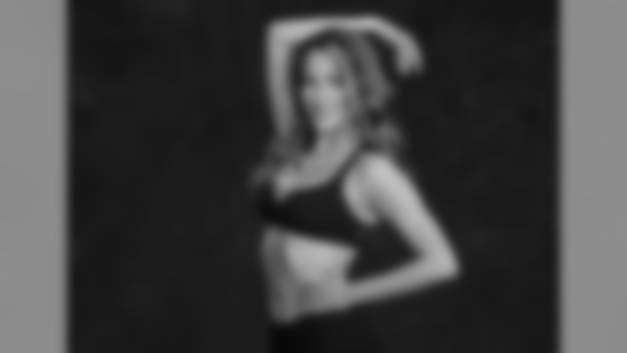 20170507_hailey_k_0.jpg