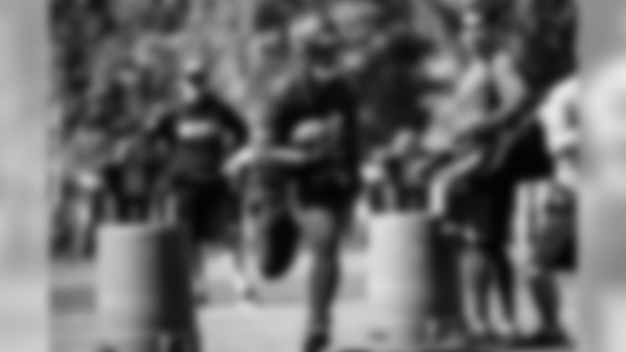 rm1_9097.jpg