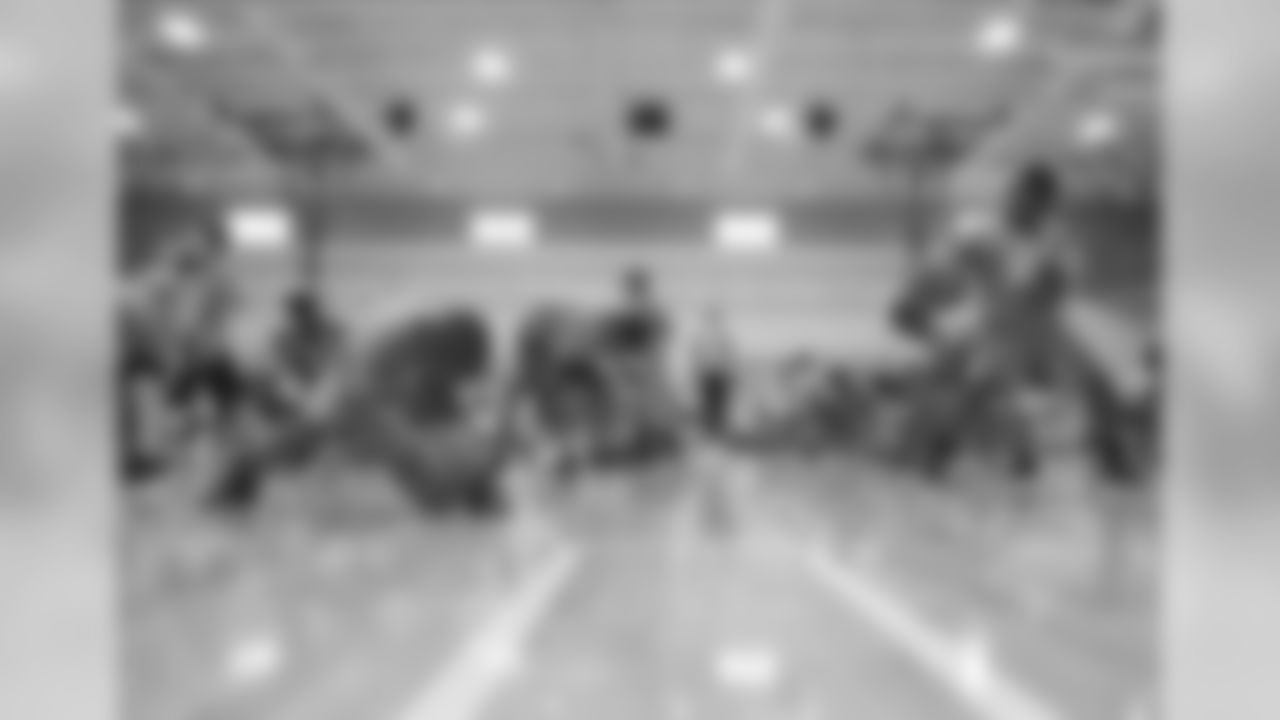 2019_FANT_CAMP_DSC_1034