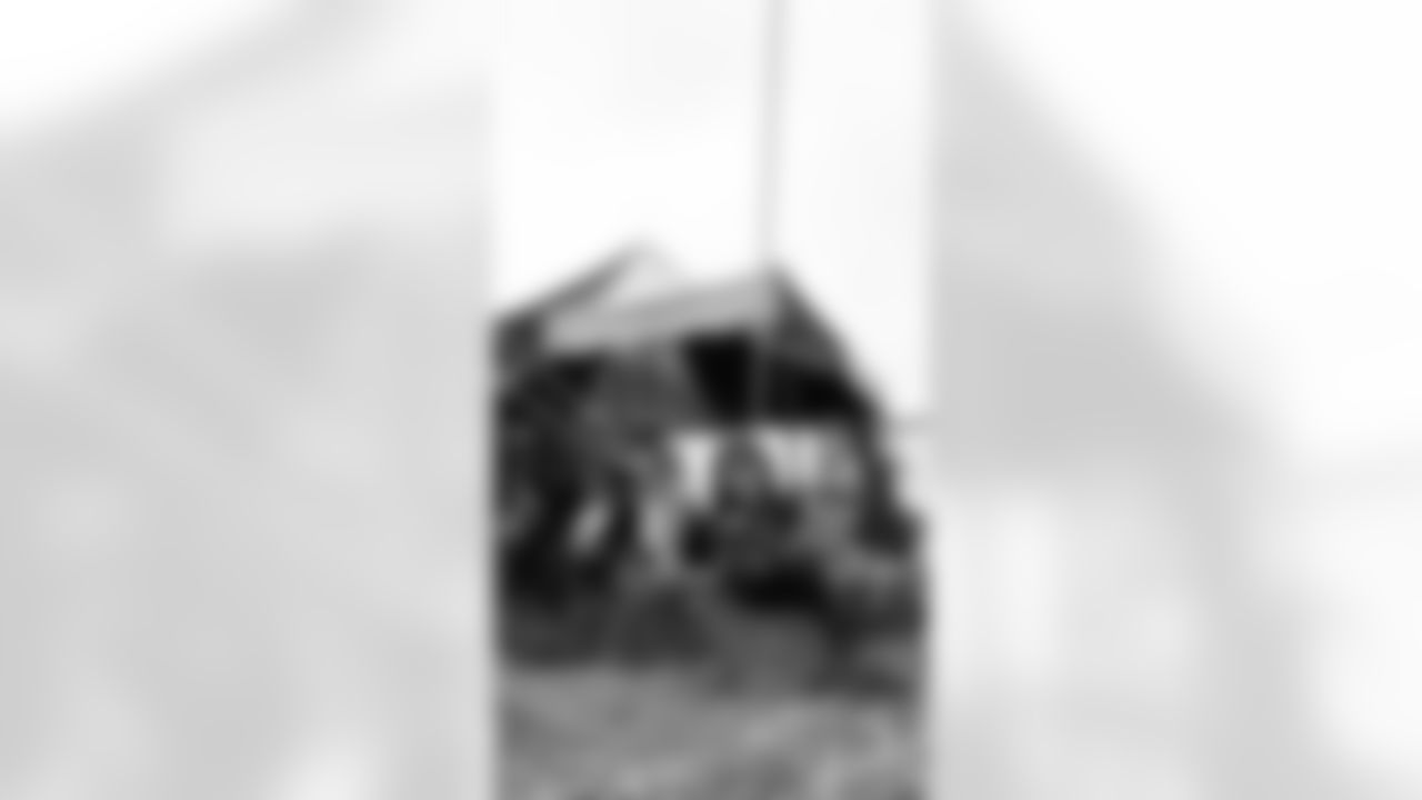 [November 17, 1996]: Lions 17 – Seahawks 16