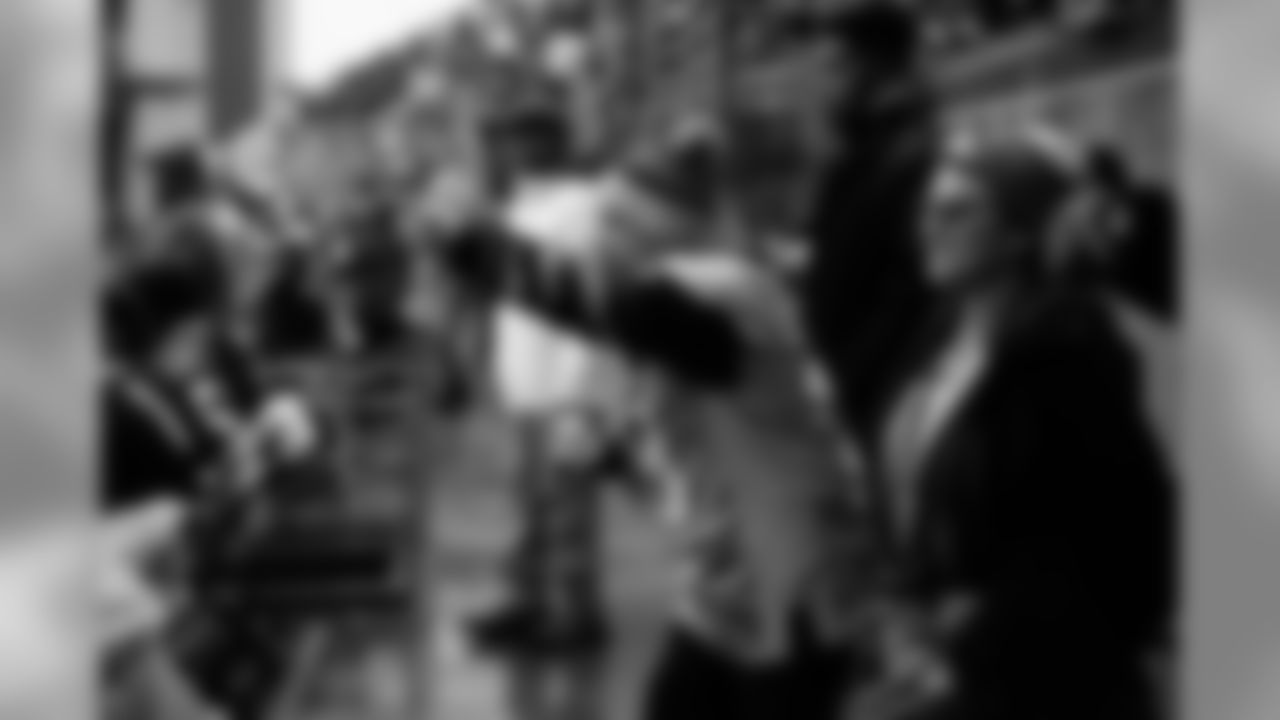 _PHU3606