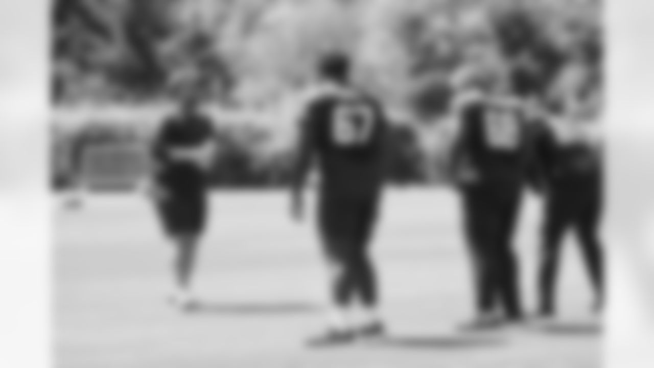 20220807_TC_PRACTICE_MAR_RM1_4927