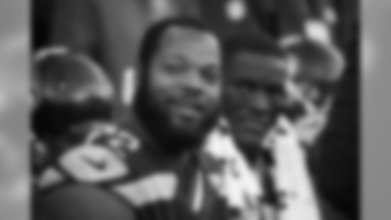 hawks_niners_2015-1852.jpg