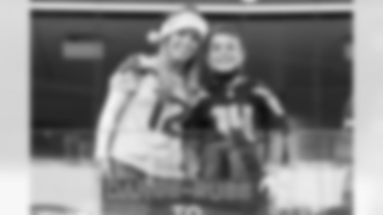20211221_SEAvsLAR_MAR_RM3_0402