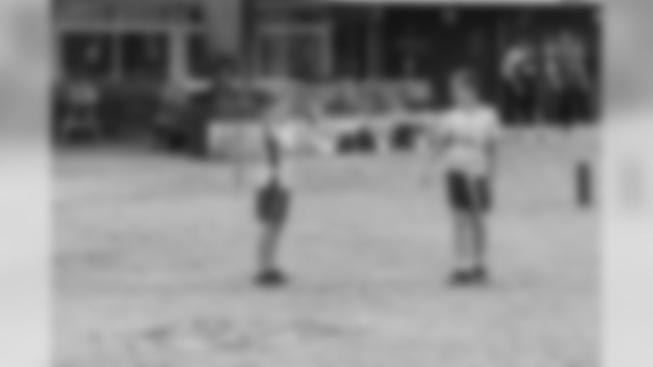 20180718_SUMMER_BOWL_IMG_2192
