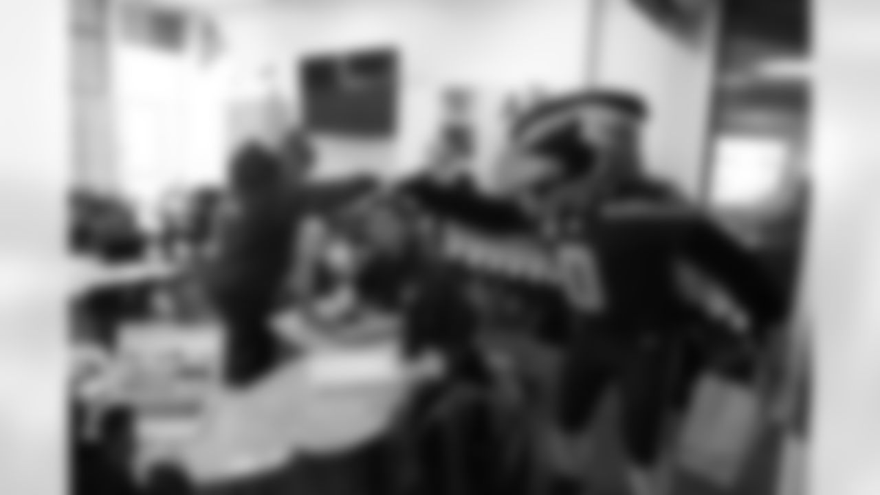 20220425_NORTH CREEK_CT109967