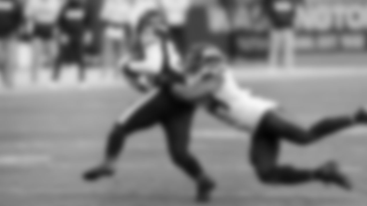 20201220_SEAatWAS_CR_AR9I9341
