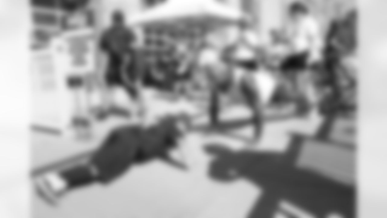 20220816_TC_PRACTICE_MAR_RM1_8018