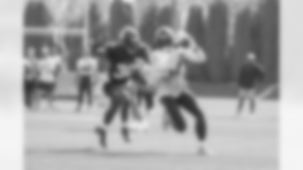 20220809_TRAINING_CAMP_HOO-6