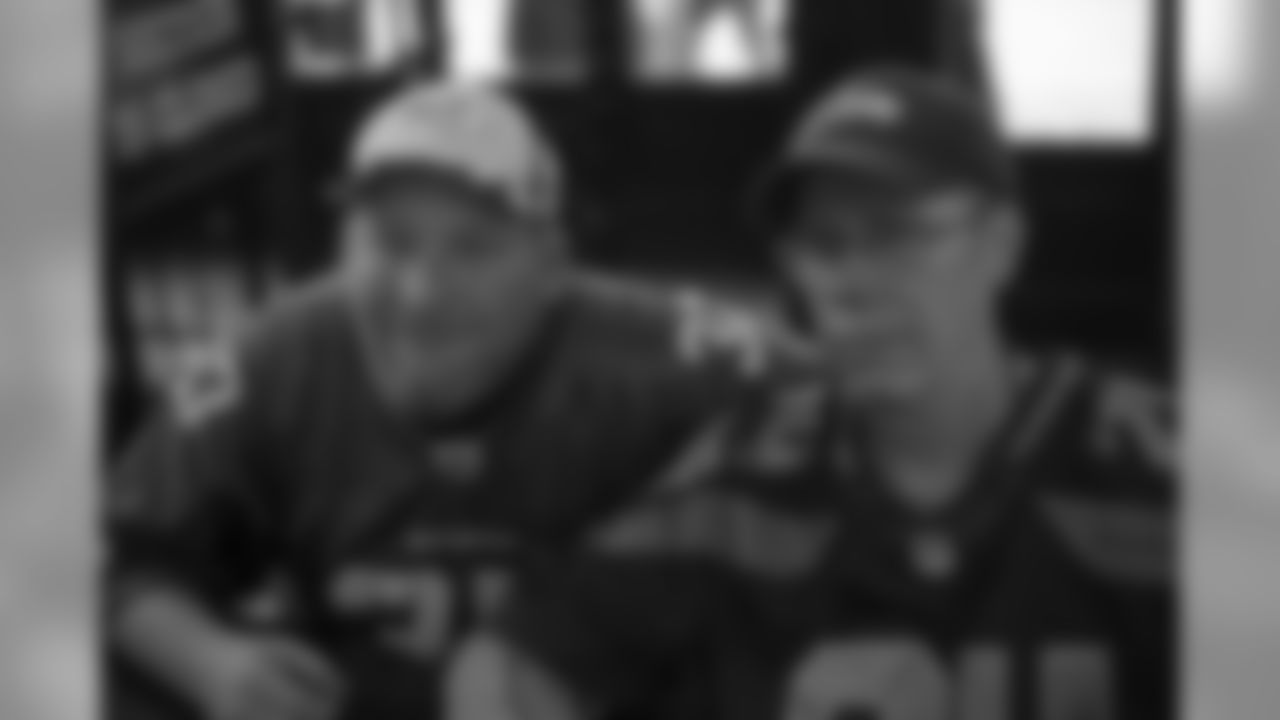 seahawks_vancouver-003.jpg