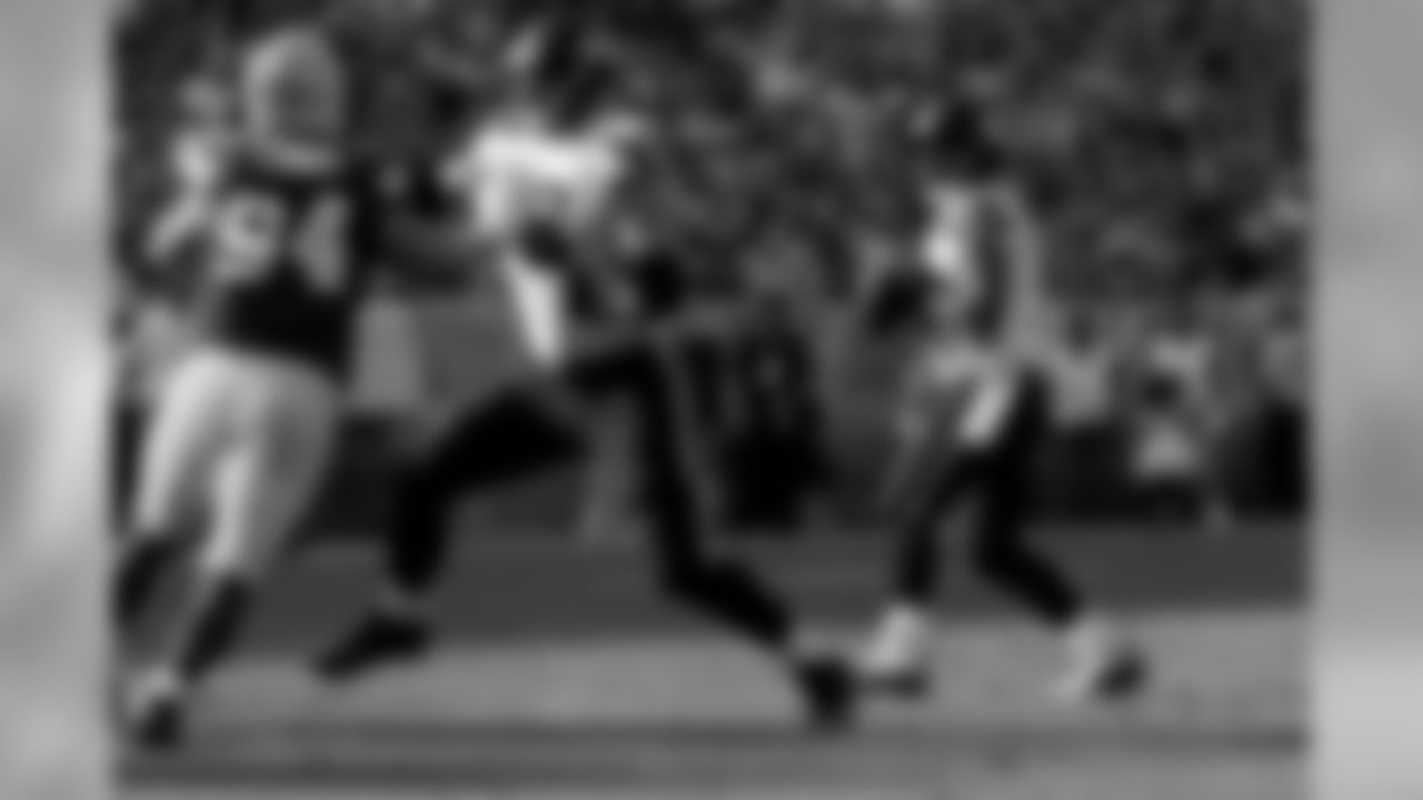 rm3_0463.jpg