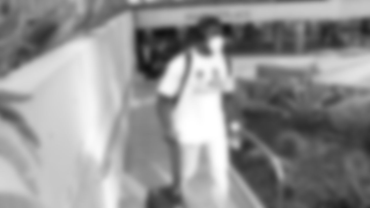 20201115_SEAatRAMS_LG_IMG_7641